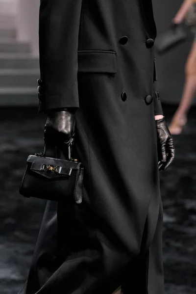 Look 71